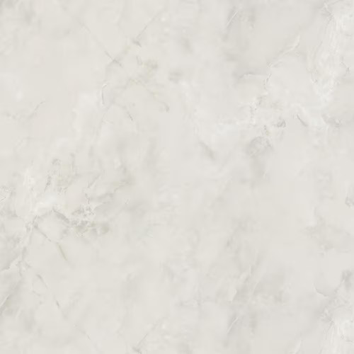Ft laminate sheet - 4,