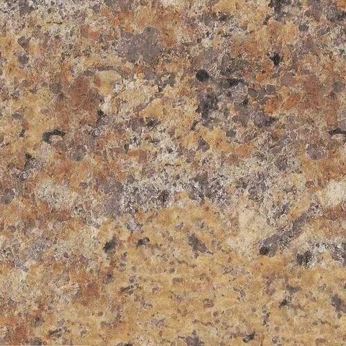 Formica 8 ft laminate - 8,