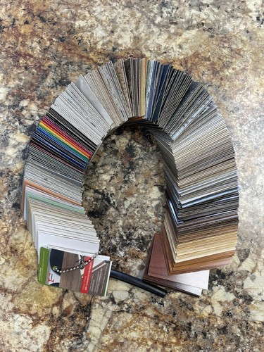 Formica full line - , laminate