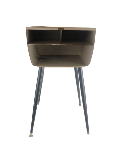 Vintage mcm mid century - mid,