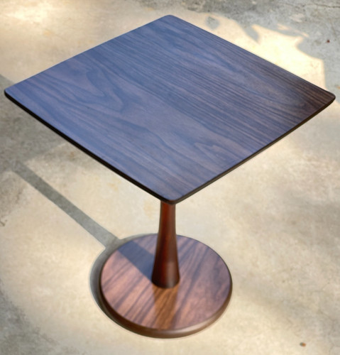 Vintage mid century modern - vintage, mid-century-modern