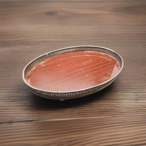 Vintage mid century sheffield - vintage,