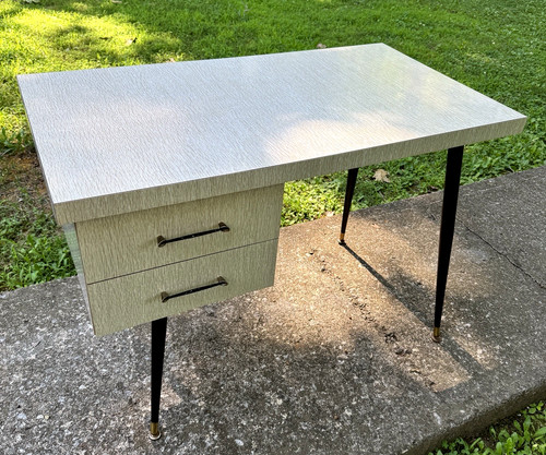 1950s mid century atomic - 1950s,