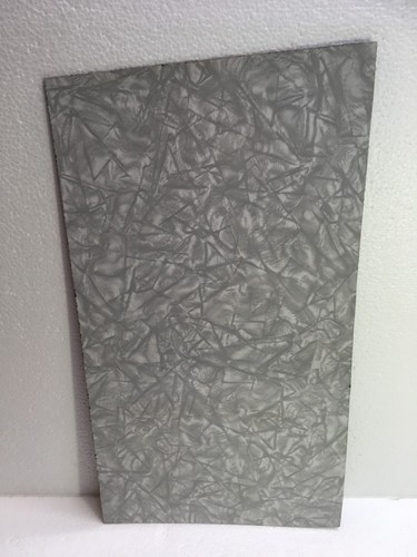 1950 formica countertop - formica,