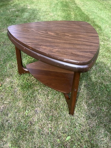 Mid century mersman - mid,