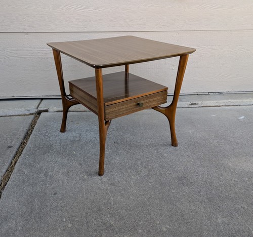 Vintage mid century modern - vintage,