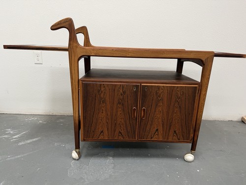 Danish mid century modern - danish,