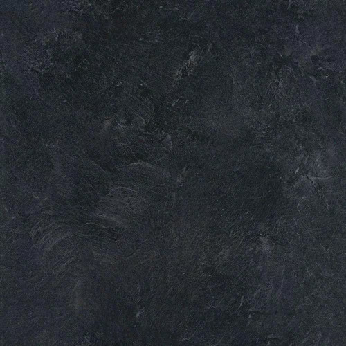 Formica4 ft laminate - ft., x
