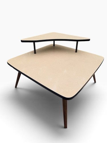 Vintage mid century modern - vintage,