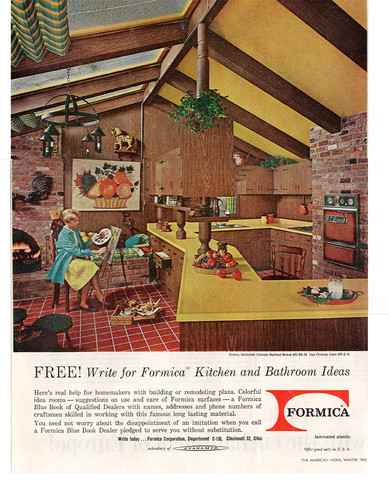 1963 formica counters magazine - counters,