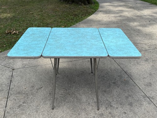 Vintage mid century atomic - century,