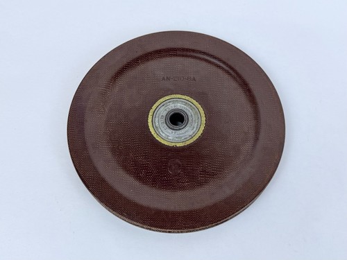 Aircraft pulley 210 6 - aircraft, an-210-6a