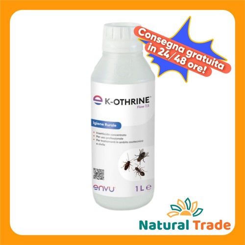Insetticida formiche blatte - formiche,