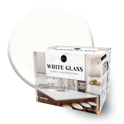 Refinish formica laminate - formica,