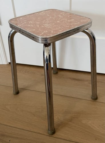 Vtg 1950s victor - 1950s,