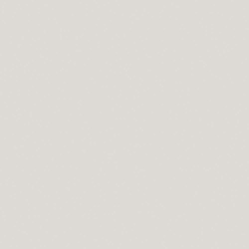 Formica 4x8 laminate - formica,