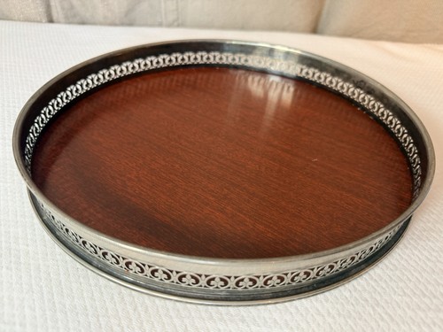 Vtg eisenberg lozano - eisenberg,