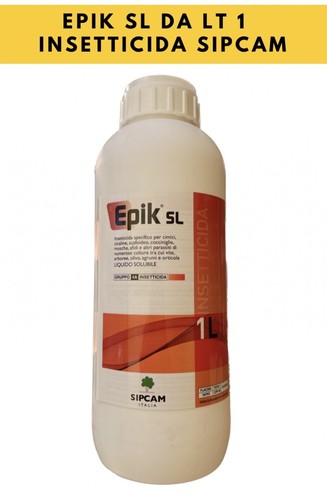 Epik sipcam - sipcam, –