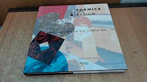 Formica design from the - formica,