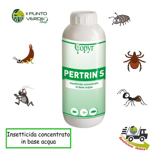 Copyr pertrin lt - copyr, s
