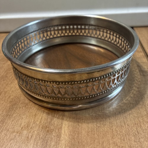 Sheffield silverplate - sheffield,