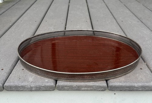 Mid century fisher - mid,