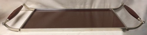 Beauty bonded formica vntg mid - formica,