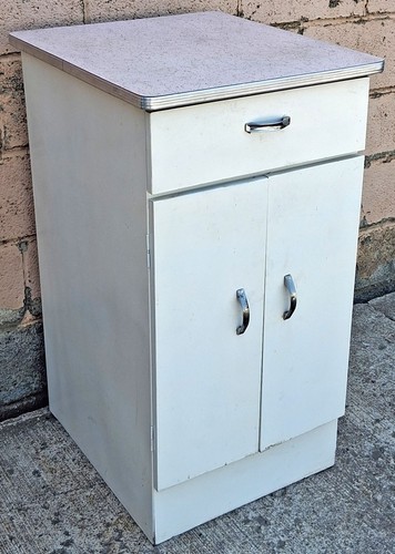Vintage old mid century - century, retro