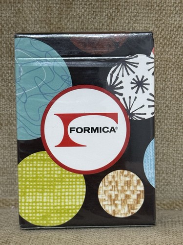 Vintage formica brand - vintage,