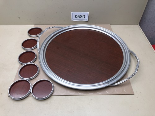 Vintage beauty formica - vintage,