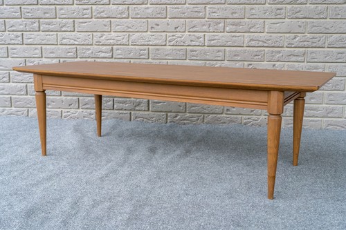 Mid century danish - mid, modern
