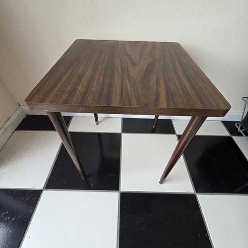 Vintage mid century modern - vintage,