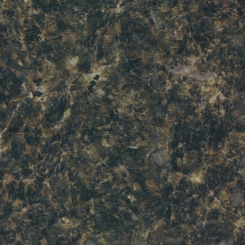 Formica laminate sheet - laminate, x