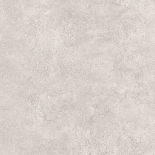 Ft laminate sheet - 4, ft.