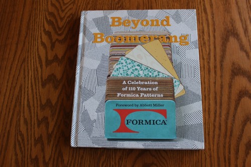 Beyond boomerang celebration - beyond,