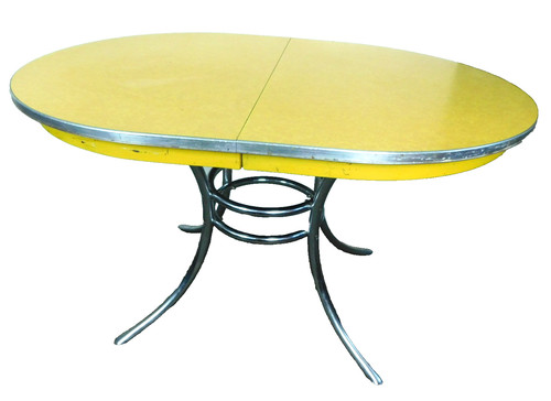 Mcm kitchen table - mcm,