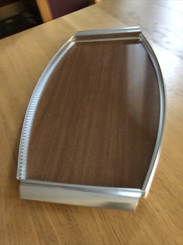 Vassoio vintage formica - , e