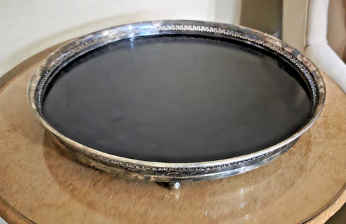 Vintage mid century - mid-century, 14.75"