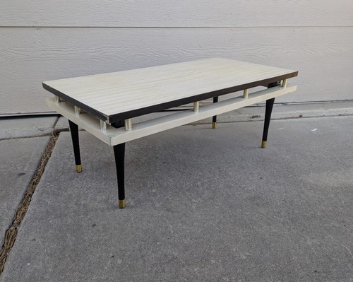 Vintage mid century modern - mid,