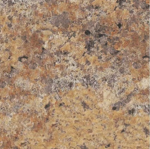 Formica laminate sheet 4x8 - formica,
