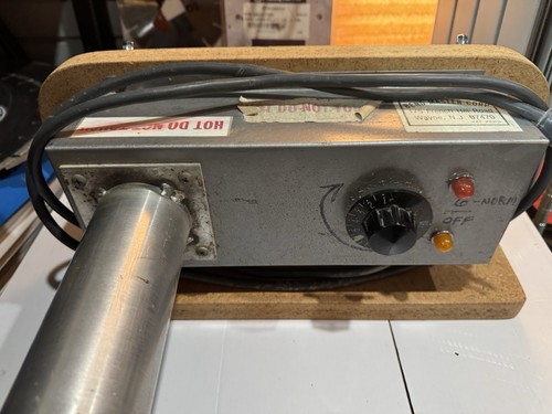 Bend master laminate - bend,