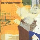 Formica blues - formica,