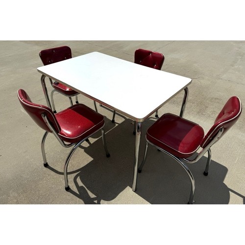 Richardson seating lucy - richardson,