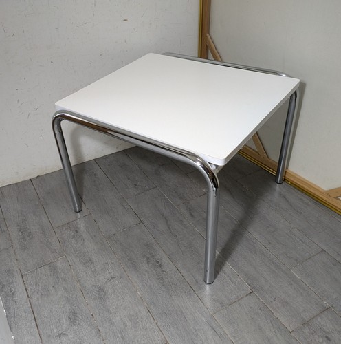 Vintage mid century modern - mid,