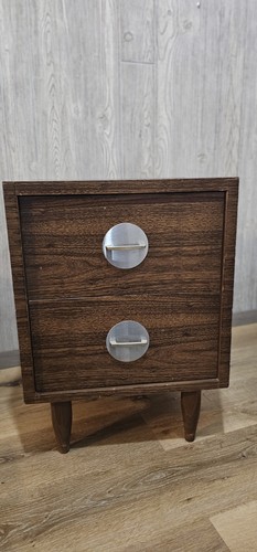 Vintage mid century - vintage,