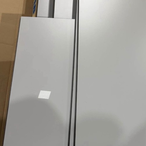 Formica compact laminate 2 - laminate, 1/2