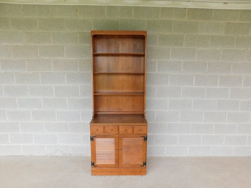 Ethan allen heirloom nutmeg - ethan,