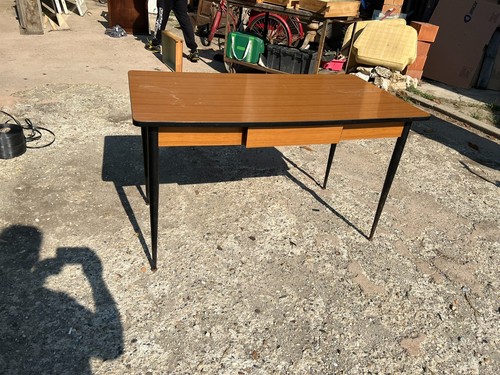 Tavolo vintage anni - vintage,
