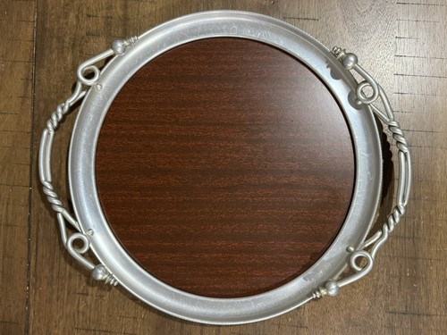 Vintage buehner wanner formica - vintage,