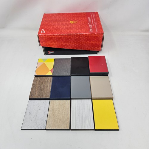 Formica compact structural - formica,